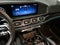 2024 Mercedes-Benz GLS 580 4MATIC® SUV