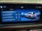 2024 Mercedes-Benz GLS 580 4MATIC® SUV