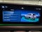2024 Mercedes-Benz GLS 580 4MATIC® SUV