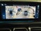 2024 Mercedes-Benz GLS 580 4MATIC® SUV