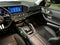 2024 Mercedes-Benz GLS 580 4MATIC® SUV