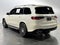 2024 Mercedes-Benz GLS 580 4MATIC® SUV