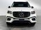2024 Mercedes-Benz GLS 580 4MATIC® SUV
