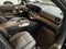 2026 Mercedes-Benz GLS 580 4MATIC® SUV