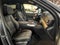 2026 Mercedes-Benz GLS 580 4MATIC® SUV
