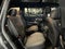 2026 Mercedes-Benz GLS 580 4MATIC® SUV