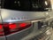 2026 Mercedes-Benz GLS 580 4MATIC® SUV