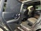 2026 Mercedes-Benz GLS 580 4MATIC® SUV