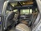 2026 Mercedes-Benz GLS 580 4MATIC® SUV
