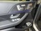 2026 Mercedes-Benz GLS 580 4MATIC® SUV