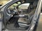2026 Mercedes-Benz GLS 580 4MATIC® SUV