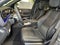 2026 Mercedes-Benz GLS 580 4MATIC® SUV