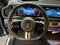 2026 Mercedes-Benz GLS 580 4MATIC® SUV