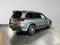 2026 Mercedes-Benz GLS 580 4MATIC® SUV