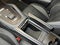 2026 Mercedes-Benz GLS 580 4MATIC® SUV