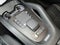2026 Mercedes-Benz GLS 580 4MATIC® SUV