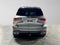 2026 Mercedes-Benz GLS 580 4MATIC® SUV
