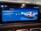 2026 Mercedes-Benz GLS 580 4MATIC® SUV