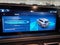2026 Mercedes-Benz GLS 580 4MATIC® SUV