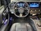 2026 Mercedes-Benz GLS 580 4MATIC® SUV