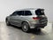 2026 Mercedes-Benz GLS 580 4MATIC® SUV