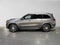 2026 Mercedes-Benz GLS 580 4MATIC® SUV