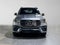 2026 Mercedes-Benz GLS 580 4MATIC® SUV