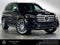 2026 Mercedes-Benz GLS 580 4MATIC® SUV