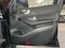 2026 Mercedes-Benz GLS 580 4MATIC® SUV