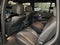 2026 Mercedes-Benz GLS 580 4MATIC® SUV