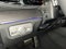 2026 Mercedes-Benz GLS 580 4MATIC® SUV