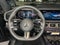 2026 Mercedes-Benz GLS 580 4MATIC® SUV