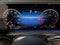 2026 Mercedes-Benz GLS 580 4MATIC® SUV