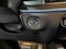 2026 Mercedes-Benz GLS 580 4MATIC® SUV