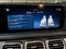 2026 Mercedes-Benz GLS 580 4MATIC® SUV
