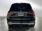 2026 Mercedes-Benz GLS 580 4MATIC® SUV