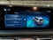 2026 Mercedes-Benz GLS 580 4MATIC® SUV