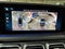 2026 Mercedes-Benz GLS 580 4MATIC® SUV