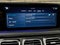 2026 Mercedes-Benz GLS 580 4MATIC® SUV