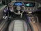 2026 Mercedes-Benz GLS 580 4MATIC® SUV
