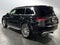 2026 Mercedes-Benz GLS 580 4MATIC® SUV