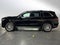 2026 Mercedes-Benz GLS 580 4MATIC® SUV