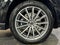 2026 Mercedes-Benz GLS 580 4MATIC® SUV
