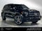 2023 Mercedes-Benz GLS GLS 580