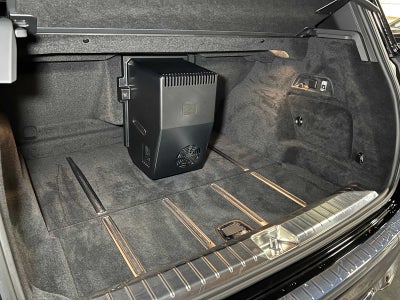 2023 Mercedes-Benz Maybach GLS 600 Maybach GLS 600