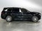 2023 Mercedes-Benz Maybach GLS 600 Maybach GLS 600