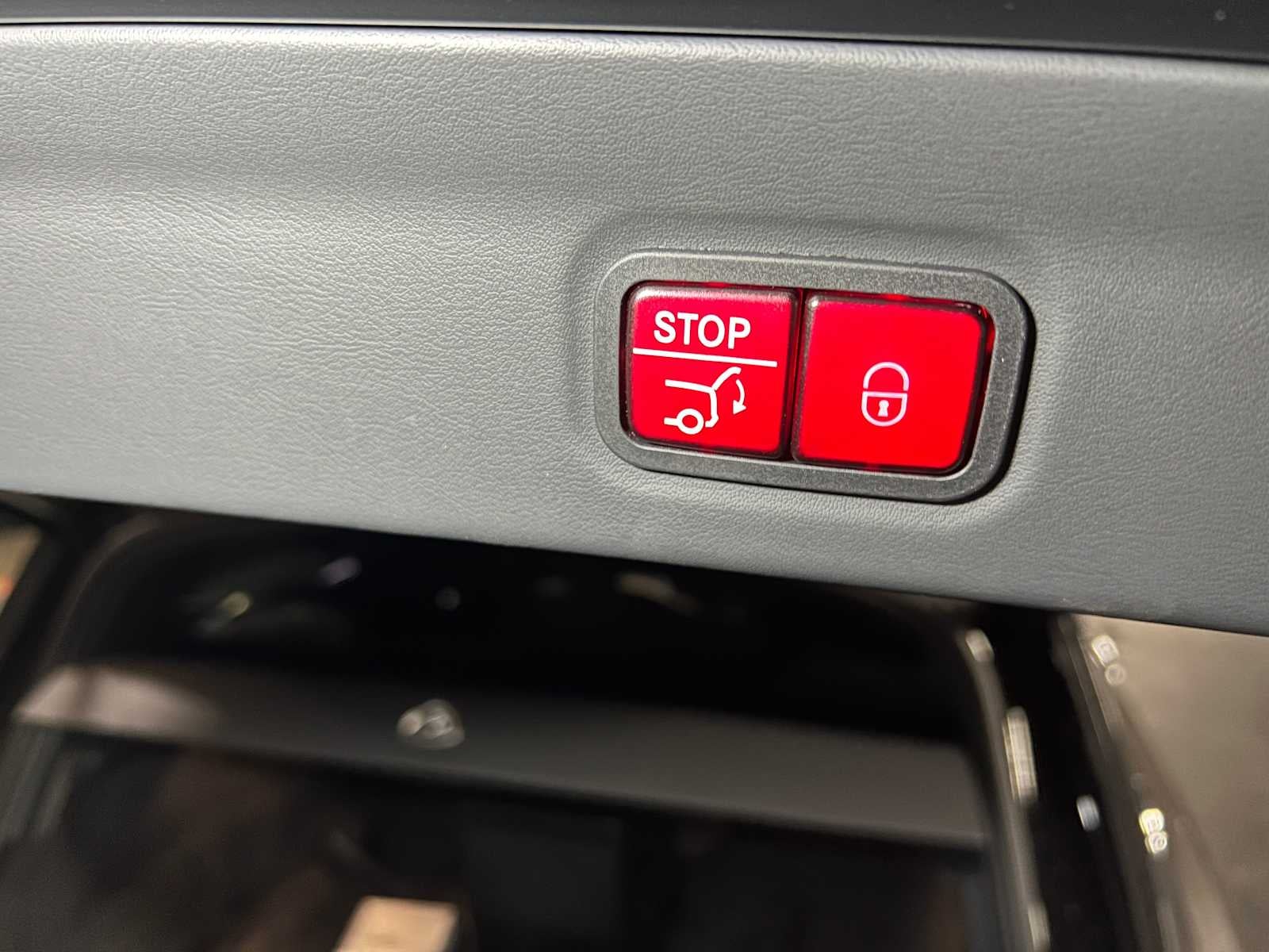 2023 Mercedes-Benz Maybach GLS 600 Maybach GLS 600