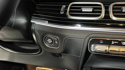 2023 Mercedes-Benz Maybach GLS 600 Maybach GLS 600