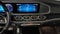 2023 Mercedes-Benz Maybach GLS 600 Maybach GLS 600