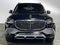 2023 Mercedes-Benz Maybach GLS 600 Maybach GLS 600